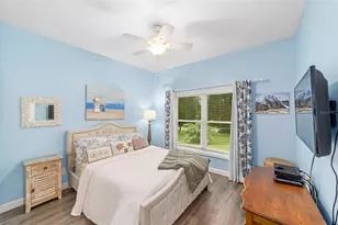 3135 N Barton Creek Cir, Lecanto, FL 34461 - Photo 24