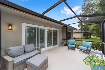 3135 N Barton Creek Circle, Lecanto, FL 34461 - Photo 34