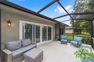 3135 N Barton Creek Cir, Lecanto, FL 34461 - Photo 34