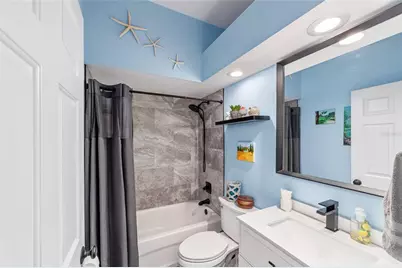 3135 N Barton Creek Circle, Lecanto, FL 34461 - Photo 26