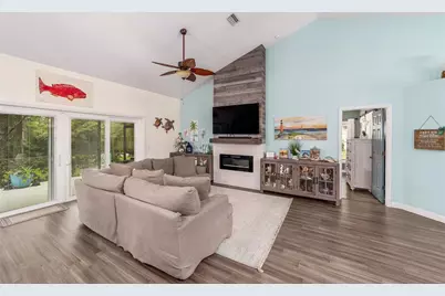 3135 N Barton Creek Circle, Lecanto, FL 34461 - Photo 8