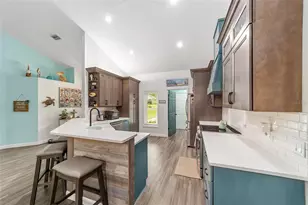 3135 N Barton Creek Cir, Lecanto, FL 34461 - Photo 16