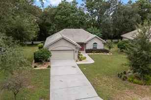 3135 N Barton Creek Cir, Lecanto, FL 34461 - Photo 40