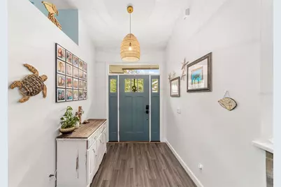 3135 N Barton Creek Circle, Lecanto, FL 34461 - Photo 6