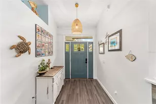 3135 N Barton Creek Cir, Lecanto, FL 34461 - Photo 6