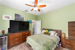 3135 N Barton Creek Cir, Lecanto, FL 34461 - Photo 28