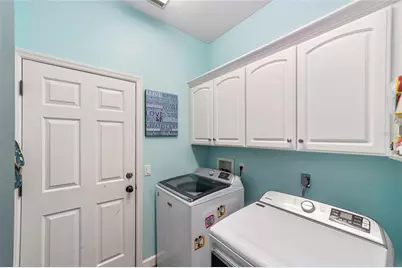 3135 N Barton Creek Circle, Lecanto, FL 34461 - Photo 30