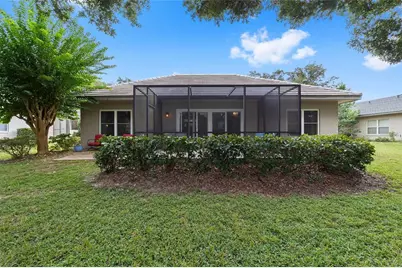 3135 N Barton Creek Circle, Lecanto, FL 34461 - Photo 38