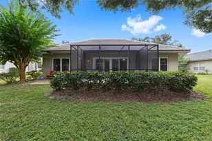 3135 N Barton Creek Cir, Lecanto, FL 34461 - Photo 38