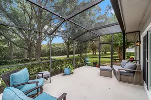 3135 N Barton Creek Cir, Lecanto, FL 34461 - Photo 32