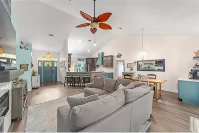 3135 N Barton Creek Circle, Lecanto, FL 34461 - Photo 10