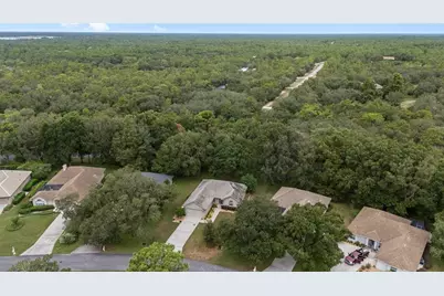 3135 N Barton Creek Circle, Lecanto, FL 34461 - Photo 42