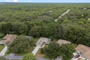 3135 N Barton Creek Cir, Lecanto, FL 34461 - Photo 42