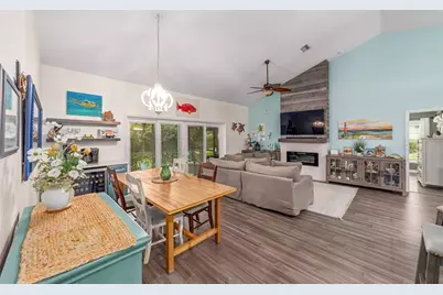 3135 N Barton Creek Circle, Lecanto, FL 34461 - Photo 12