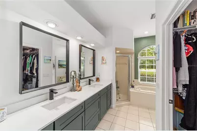 3135 N Barton Creek Circle, Lecanto, FL 34461 - Photo 22