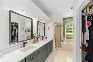 3135 N Barton Creek Cir, Lecanto, FL 34461 - Photo 22