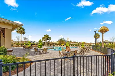 8084 SW 81 Loop, Ocala, FL 34476 - Photo 34