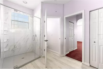 8084 SW 81 Loop, Ocala, FL 34476 - Photo 20