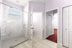 8084 SW 81st Loop, Ocala, FL 34476 - Photo 20