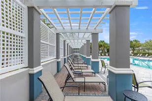 8084 SW 81st Loop, Ocala, FL 34476 - Photo 36