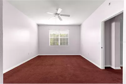 8084 SW 81 Loop, Ocala, FL 34476 - Photo 18