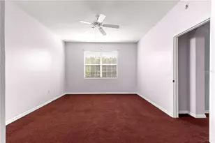 8084 SW 81st Loop, Ocala, FL 34476 - Photo 18