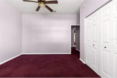 8084 SW 81 Loop, Ocala, FL 34476 - Photo 8