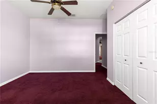 8084 SW 81st Loop, Ocala, FL 34476 - Photo 8