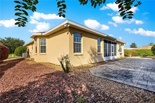 8084 SW 81st Loop, Ocala, FL 34476 - Photo 32