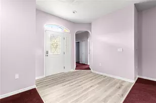 8084 SW 81st Loop, Ocala, FL 34476 - Photo 8