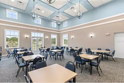 8084 SW 81 Loop, Ocala, FL 34476 - Photo 14