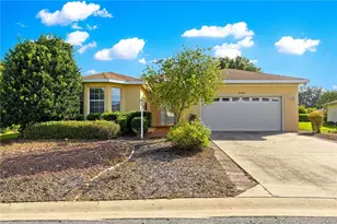 8084 SW 81st Loop, Ocala, FL 34476 - Photo 2