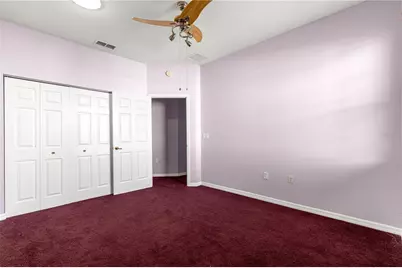 8084 SW 81 Loop, Ocala, FL 34476 - Photo 26