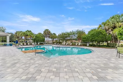 8084 SW 81 Loop, Ocala, FL 34476 - Photo 12