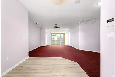 8084 SW 81 Loop, Ocala, FL 34476 - Photo 6