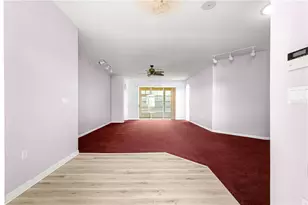 8084 SW 81st Loop, Ocala, FL 34476 - Photo 6