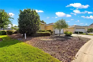 8084 SW 81st Loop, Ocala, FL 34476 - Photo 4