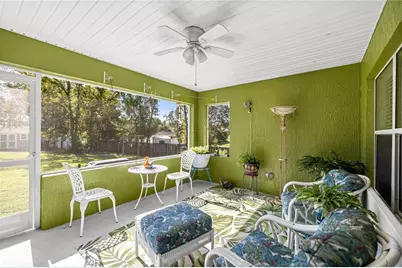 4986 SW 109th Loop, Ocala, FL 34476 - Photo 28