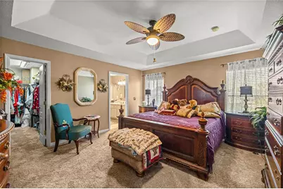 4986 SW 109th Loop, Ocala, FL 34476 - Photo 18