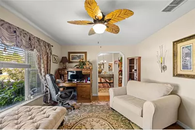 4986 SW 109th Loop, Ocala, FL 34476 - Photo 8