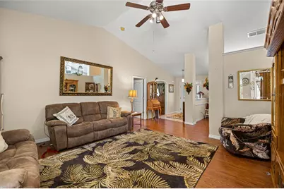 4986 SW 109th Loop, Ocala, FL 34476 - Photo 14