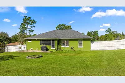 4986 SW 109th Loop, Ocala, FL 34476 - Photo 32