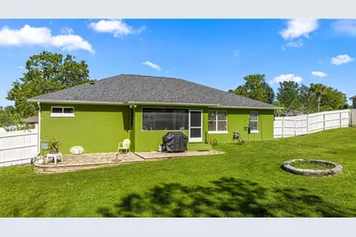 4986 SW 109th Loop, Ocala, FL 34476 - Photo 34