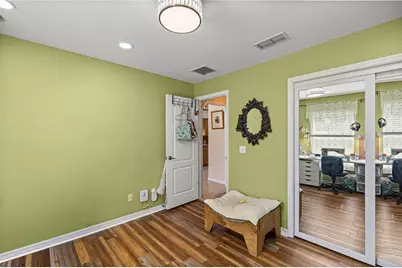 4986 SW 109th Loop, Ocala, FL 34476 - Photo 26