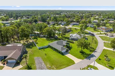 4986 SW 109th Loop, Ocala, FL 34476 - Photo 36