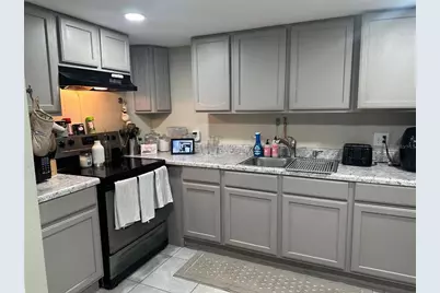 8200 Fairways Circle #B102, Ocala, FL 34472 - Photo 6