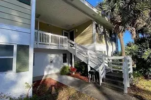 8200 Fairways Cir, Ocala, FL 34472 - Photo 1