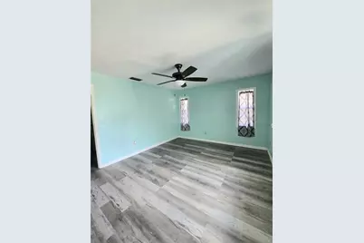 4091 NE 4th Terrace, Ocala, FL 34479 - Photo 8