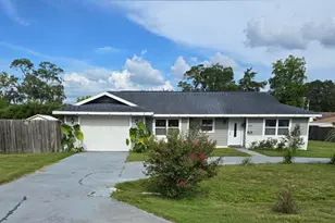 4091 NE 4th Terrace, Ocala, FL 34479 - Photo 1