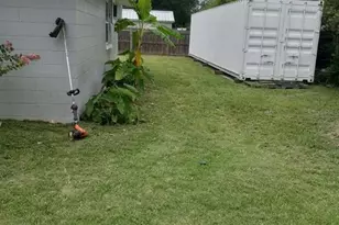 4091 NE 4th Terrace, Ocala, FL 34479 - Photo 22